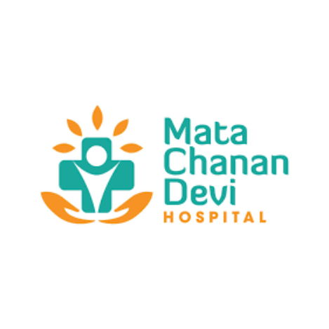 Arianna healthcare client 4