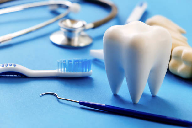 Dental