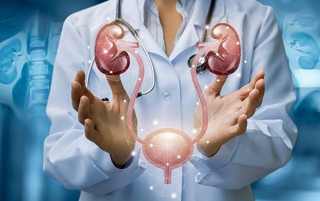 Nephrology