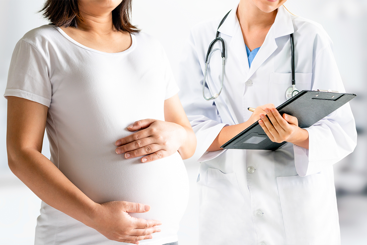 Gyneacology