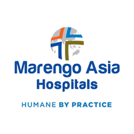 Arianna healthcare client 8