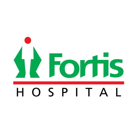 Arianna healthcare client 9