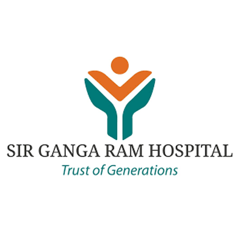 Arianna healthcare client 12
