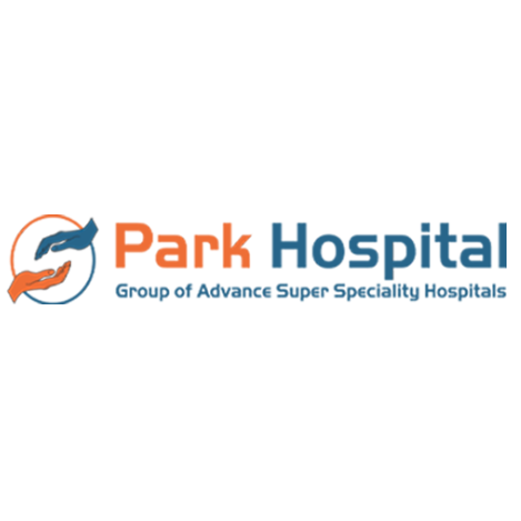 Arianna healthcare client 13