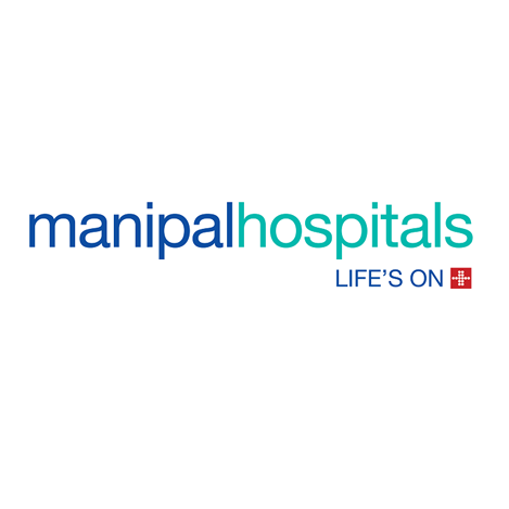 Arianna healthcare client 14