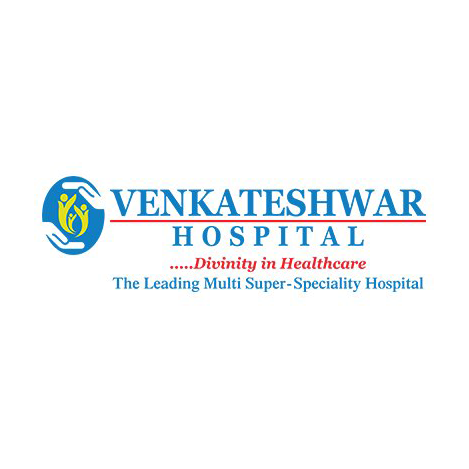 Arianna healthcare client 15