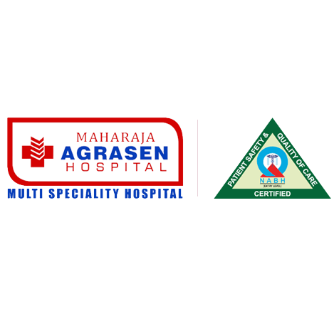 Arianna healthcare client 16