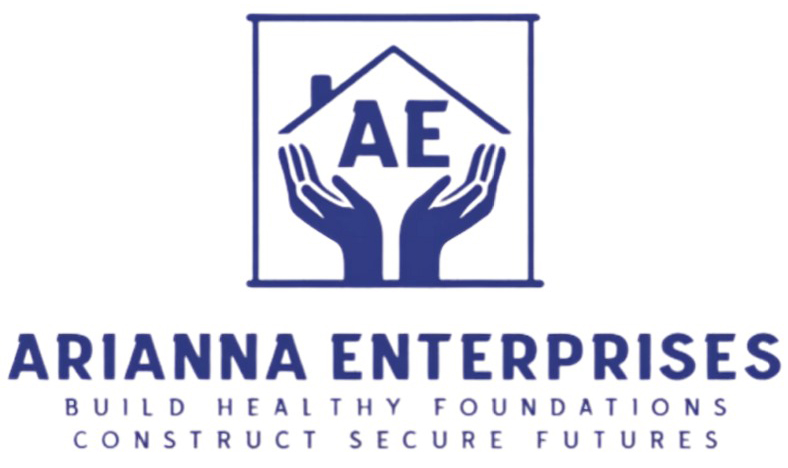 Arianna Enterprises