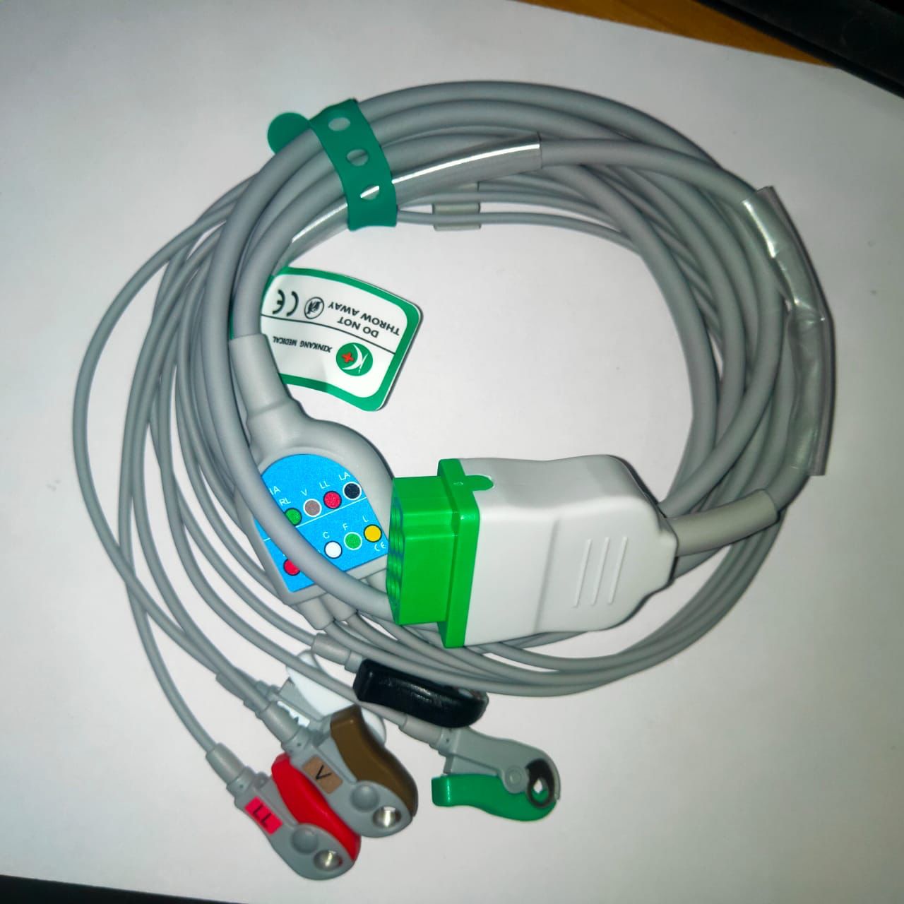 Medical Accessories