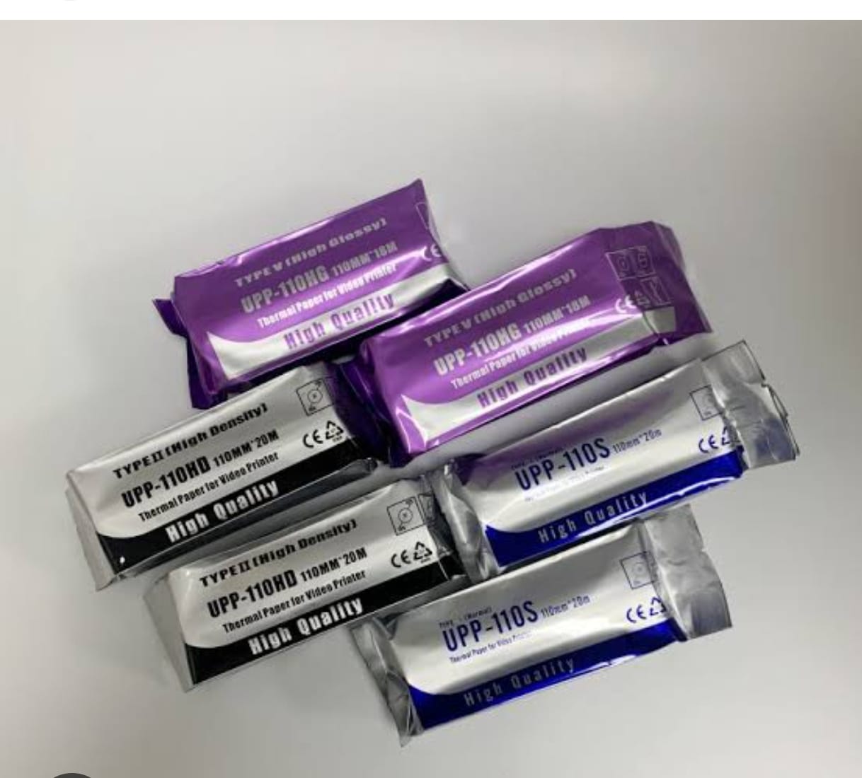 Medical Equipment Batteries